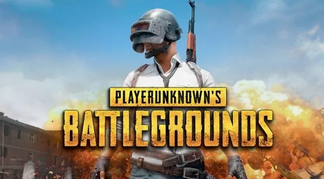 Fortnite vs PUBG – Which One Is The Best Battle Royale Game