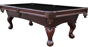 cheap slate table