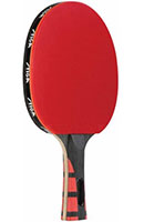 stiga evolution racket