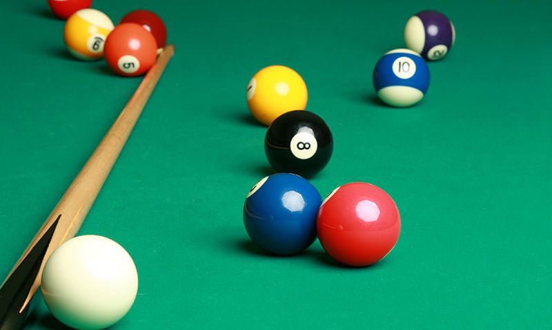 Best Pool Cue: Reviews, Buying Guide and FAQs 2023