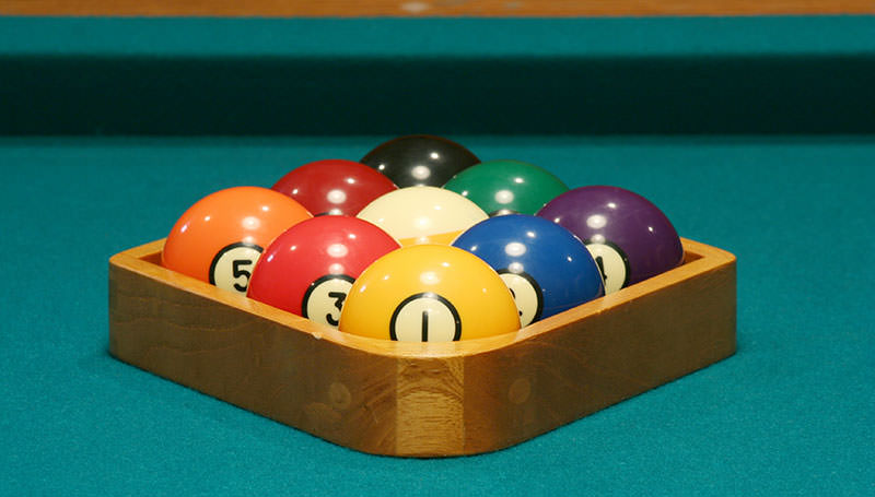 8-Ball vs 9-Ball Pool: What’s The Difference?