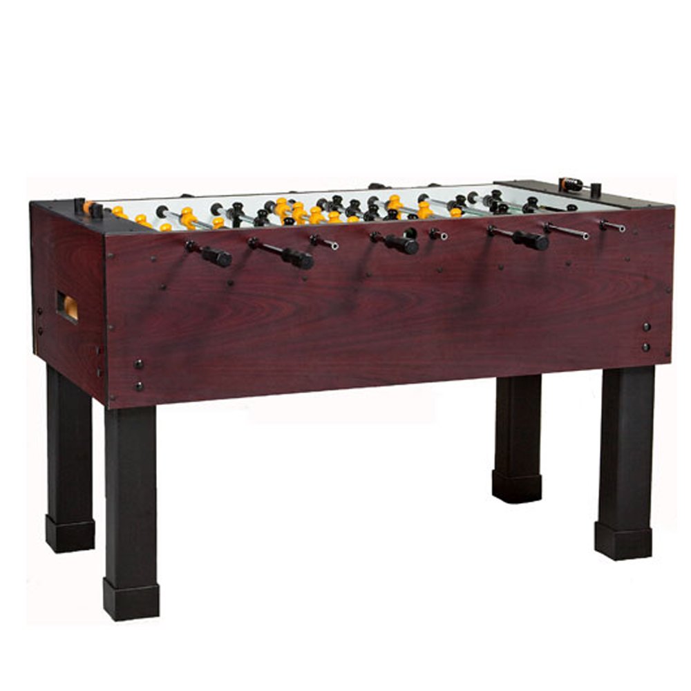 Tornado Sport Foosball Table