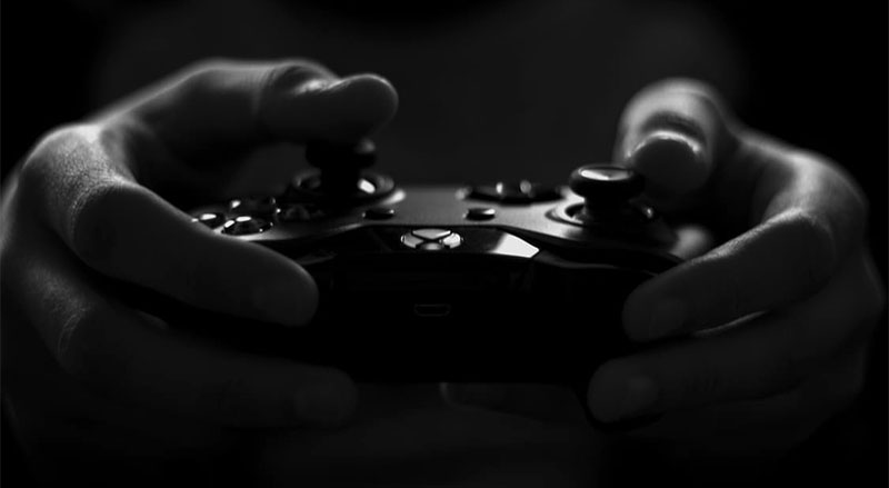 10 Science-Backed Benefits of Playing Video Games on the Mind and Body