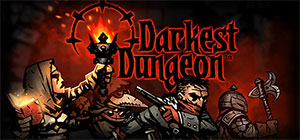 Darkest Dungeon