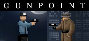 Gunpoint Game