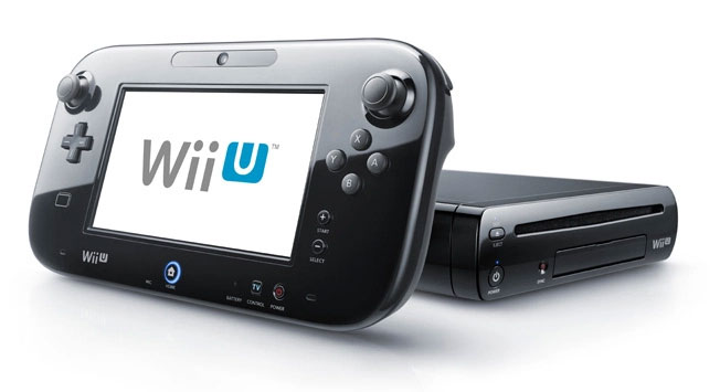 Farewell Wii U! Goodbye to Nintendo’s Confusing Console