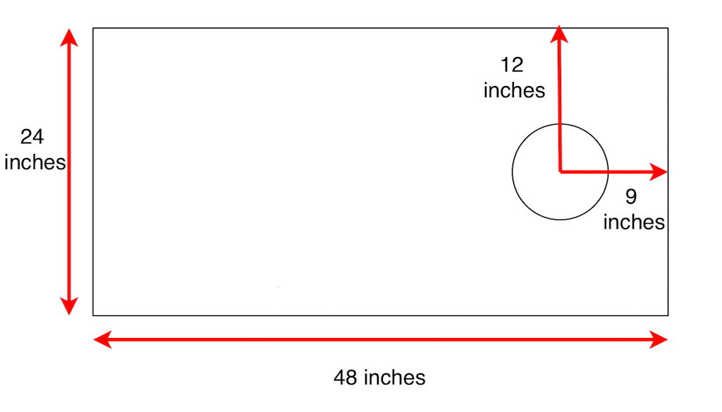 Is It Regulation Size?