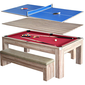 Reviews: Get The Best Pool Tables For Home Use (or The Office ... Reviews: Get The Best Pool Tables For Home Use (or The Office ...