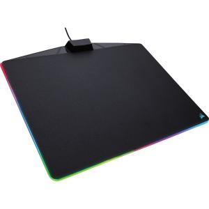 Corsair MM800 RGB Polaris Gaming Mousepad