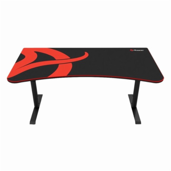 Arozzi - Arena Gaming Desk