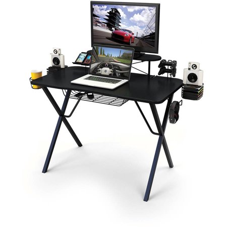 Atlantic Gaming Desk Pro