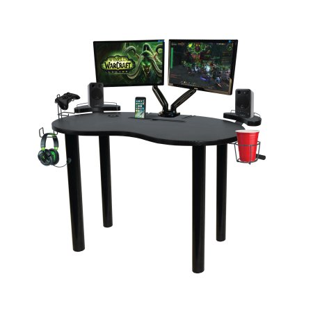 Eclipse Gaming Desk