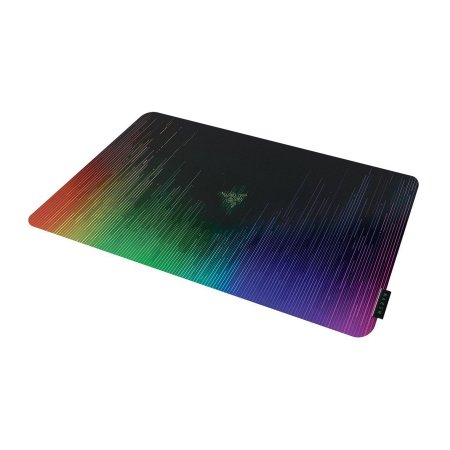 Razer Sphex V2 Gaming Mouse Mat