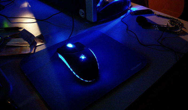 Best Gaming Mouse for the Money