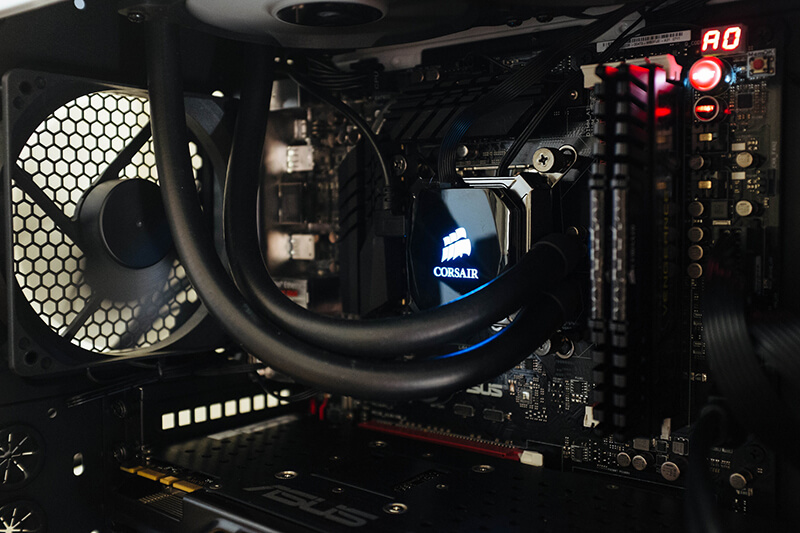What Is the Optimal Temperature for Your CPU and GPU?
