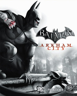 Batman_Arkham_City_Game_Cover