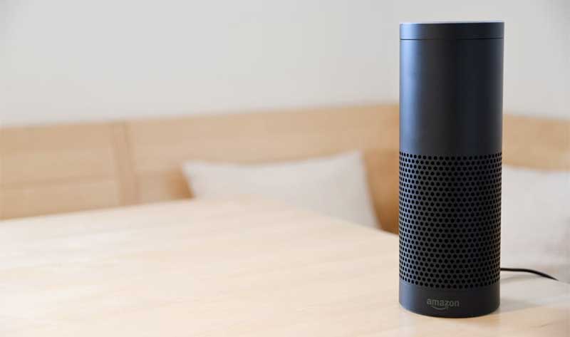 12 Fun Games To Play With Alexa