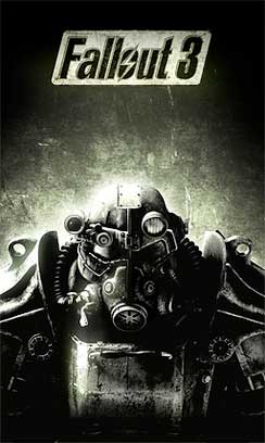 Fallout 3