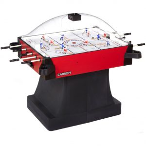 Top 5 Bubble Hockey Tables In 2019 Everything You Need To Top 5 Bubble Hockey Tables In 2019 Everything You Need To