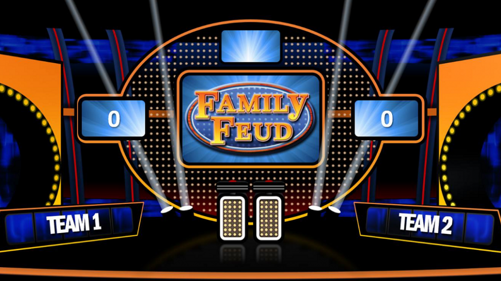 how-to-set-up-family-feud-game-vilsquared